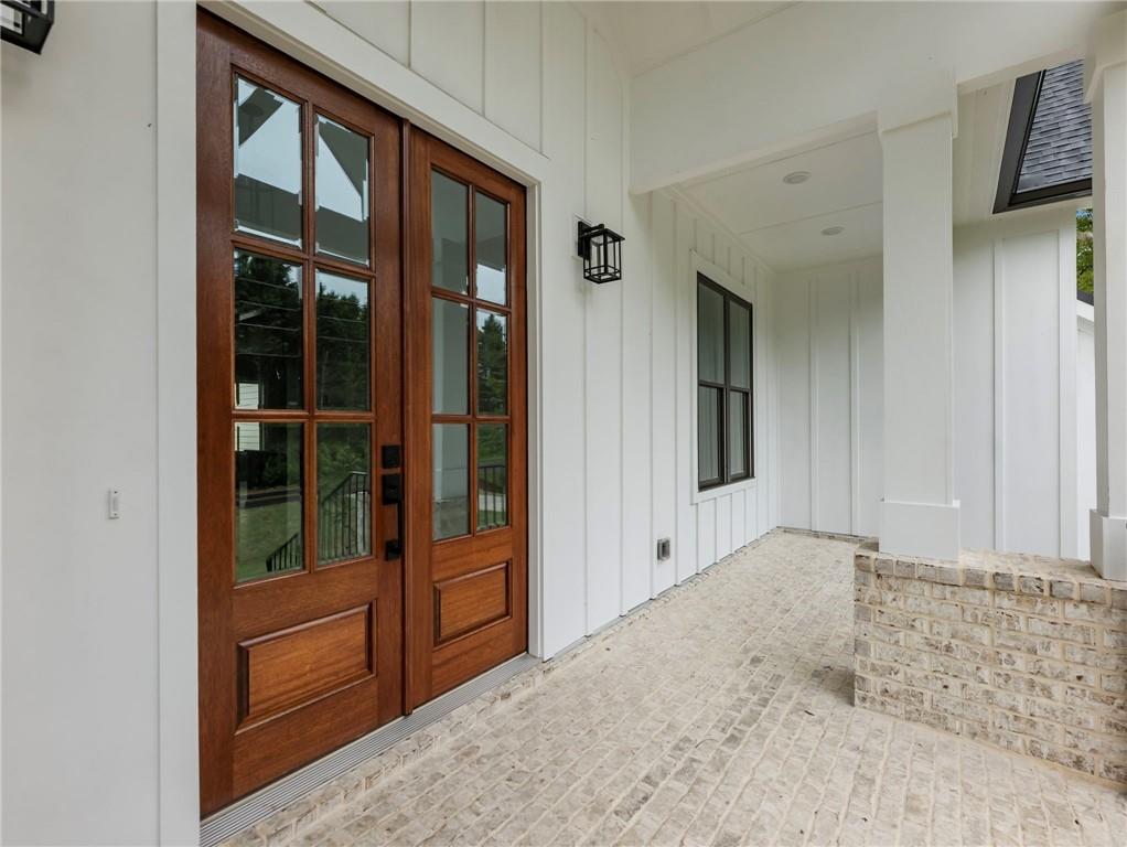5460 Parks Road Cumming, GA 30041 - Photo 63 of 80 Gallery Image 63