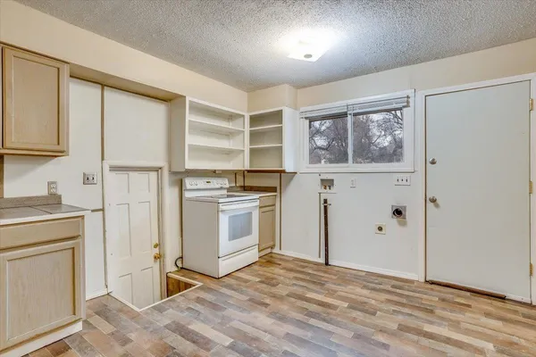 $119,000 | 1646 North Chautauqua Street, Wichita, KS 67214
