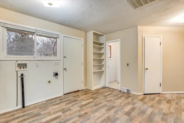 $119,000 | 1646 North Chautauqua Street, Wichita, KS 67214