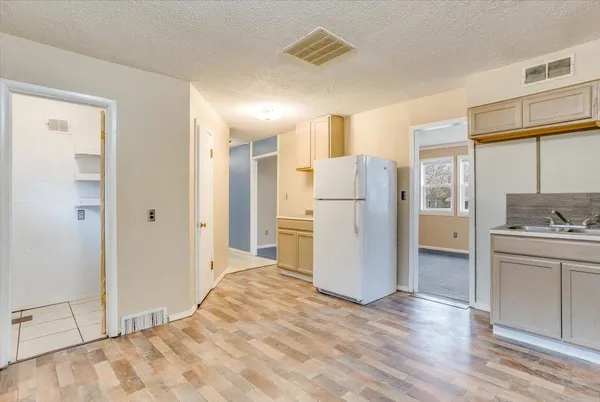 $119,000 | 1646 North Chautauqua Street, Wichita, KS 67214