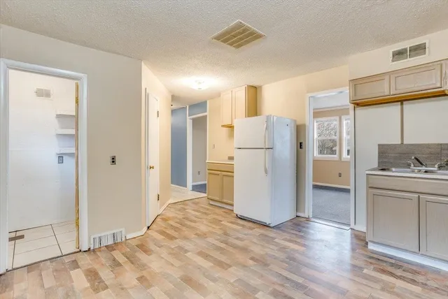 $119,000 | 1646 North Chautauqua Street, Wichita, KS 67214