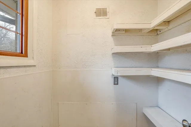 $119,000 | 1646 North Chautauqua Street, Wichita, KS 67214