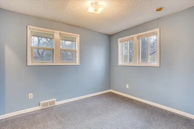 $119,000 | 1646 North Chautauqua Street, Wichita, KS 67214