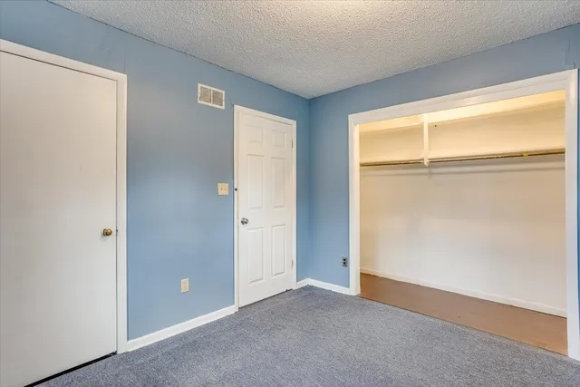 $119,000 | 1646 North Chautauqua Street, Wichita, KS 67214