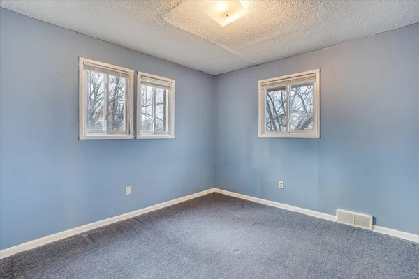 $119,000 | 1646 North Chautauqua Street, Wichita, KS 67214