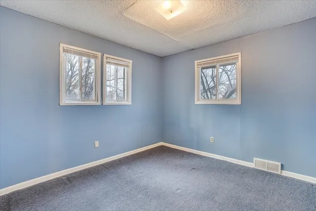 $119,000 | 1646 North Chautauqua Street, Wichita, KS 67214