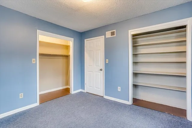 $119,000 | 1646 North Chautauqua Street, Wichita, KS 67214