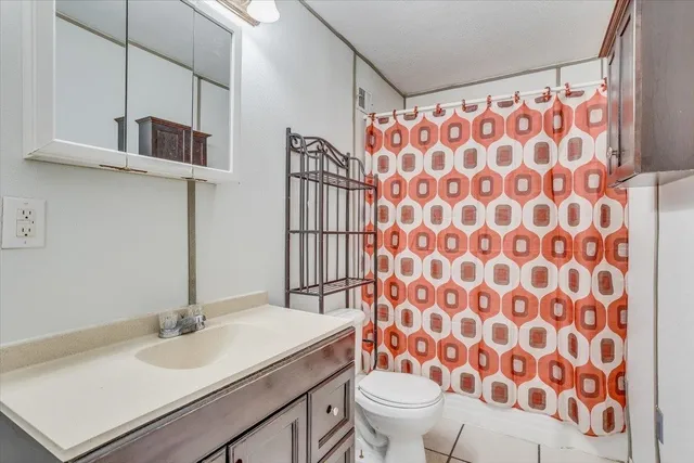 $119,000 | 1646 North Chautauqua Street, Wichita, KS 67214