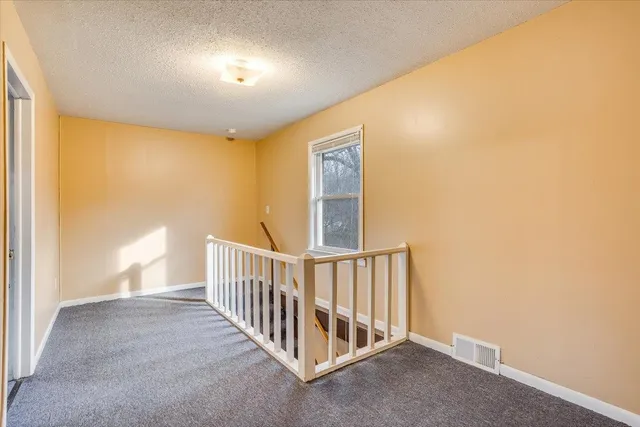 $119,000 | 1646 North Chautauqua Street, Wichita, KS 67214