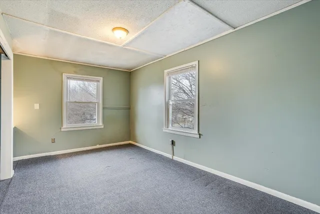 $119,000 | 1646 North Chautauqua Street, Wichita, KS 67214