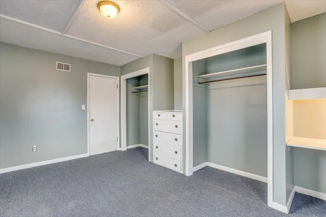 $119,000 | 1646 North Chautauqua Street, Wichita, KS 67214