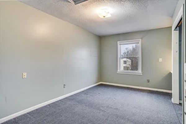 $119,000 | 1646 North Chautauqua Street, Wichita, KS 67214