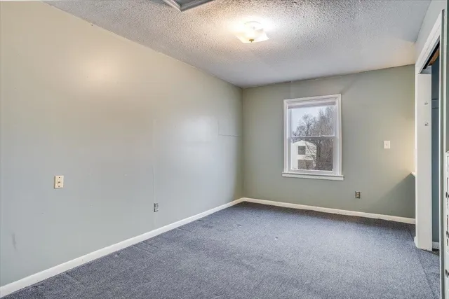 $119,000 | 1646 North Chautauqua Street, Wichita, KS 67214