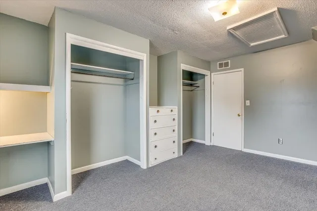 $119,000 | 1646 North Chautauqua Street, Wichita, KS 67214