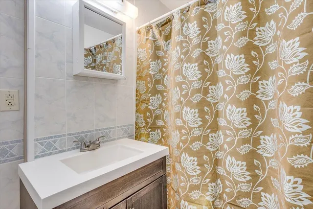 $119,000 | 1646 North Chautauqua Street, Wichita, KS 67214