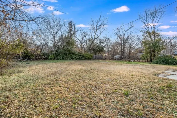 $119,000 | 1646 North Chautauqua Street, Wichita, KS 67214