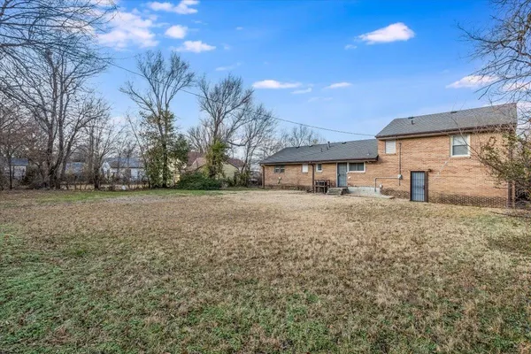$119,000 | 1646 North Chautauqua Street, Wichita, KS 67214