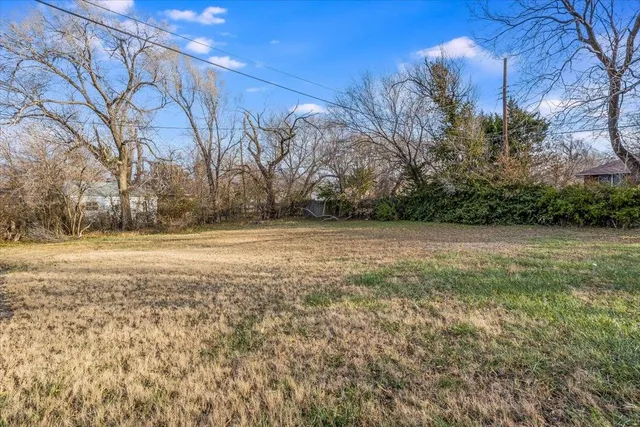 $119,000 | 1646 North Chautauqua Street, Wichita, KS 67214