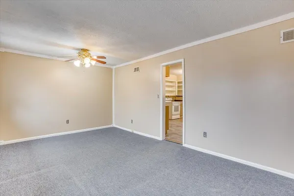 $119,000 | 1646 North Chautauqua Street, Wichita, KS 67214