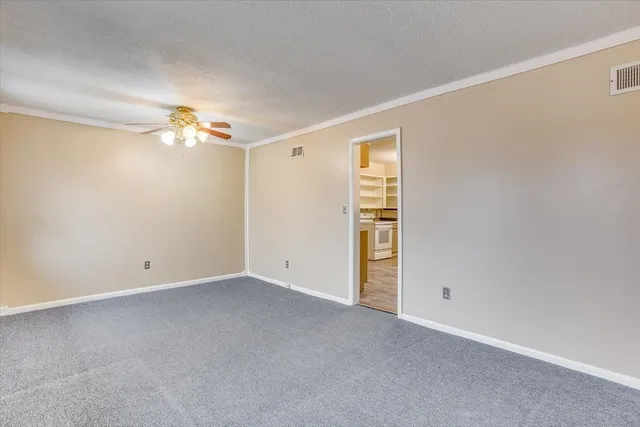 $119,000 | 1646 North Chautauqua Street, Wichita, KS 67214