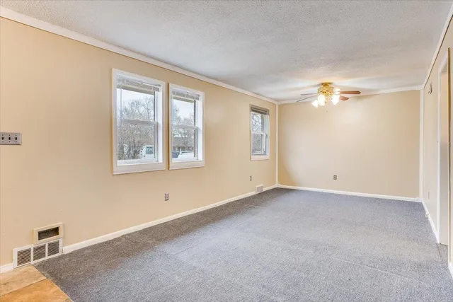 $119,000 | 1646 North Chautauqua Street, Wichita, KS 67214