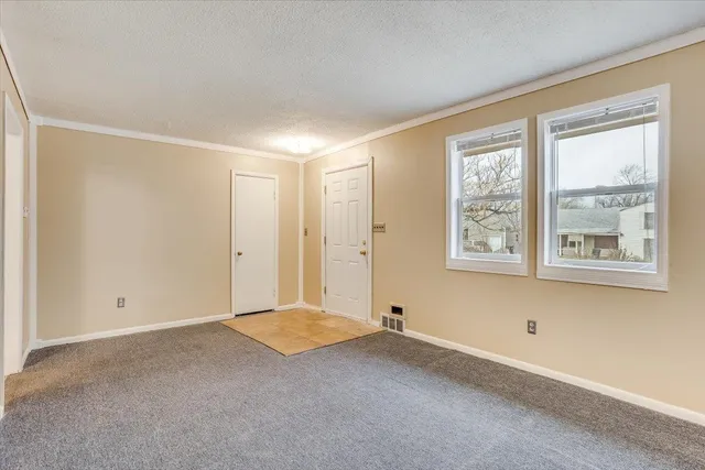 $119,000 | 1646 North Chautauqua Street, Wichita, KS 67214