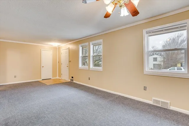 $119,000 | 1646 North Chautauqua Street, Wichita, KS 67214