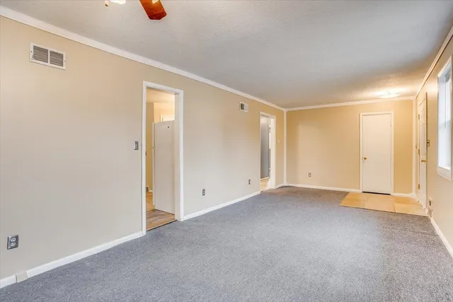 $119,000 | 1646 North Chautauqua Street, Wichita, KS 67214