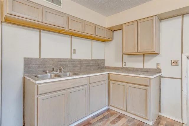 $119,000 | 1646 North Chautauqua Street, Wichita, KS 67214