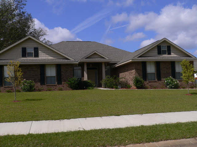 27839 Rileywood Drive Daphne, AL 36526 - Photo 1 of 1