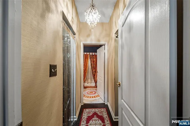 $479,000 | 703 Brittany Drive, Wayne, NJ 07470