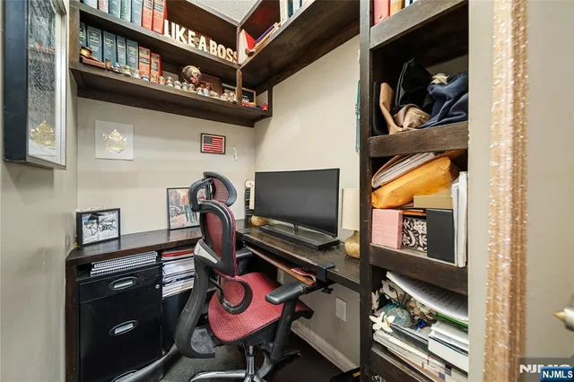 $479,000 | 703 Brittany Drive, Wayne, NJ 07470