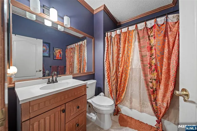 $479,000 | 703 Brittany Drive, Wayne, NJ 07470