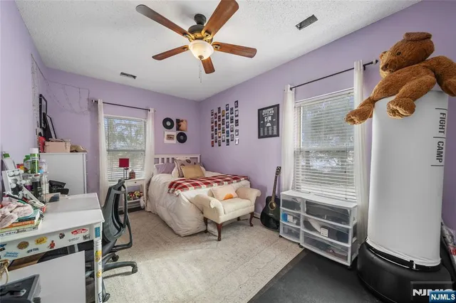 $479,000 | 703 Brittany Drive, Wayne, NJ 07470