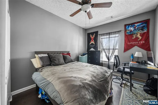 $479,000 | 703 Brittany Drive, Wayne, NJ 07470