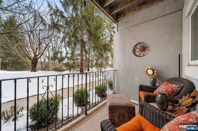 $479,000 | 703 Brittany Drive, Wayne, NJ 07470