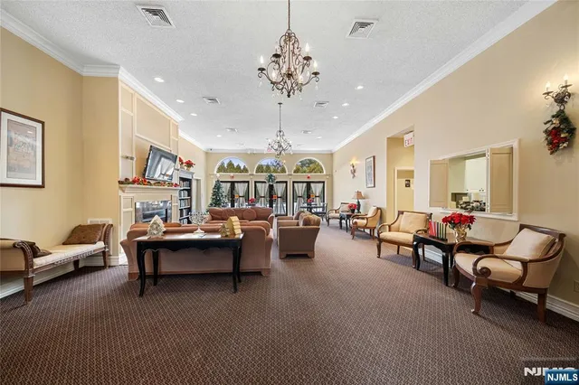 $479,000 | 703 Brittany Drive, Wayne, NJ 07470