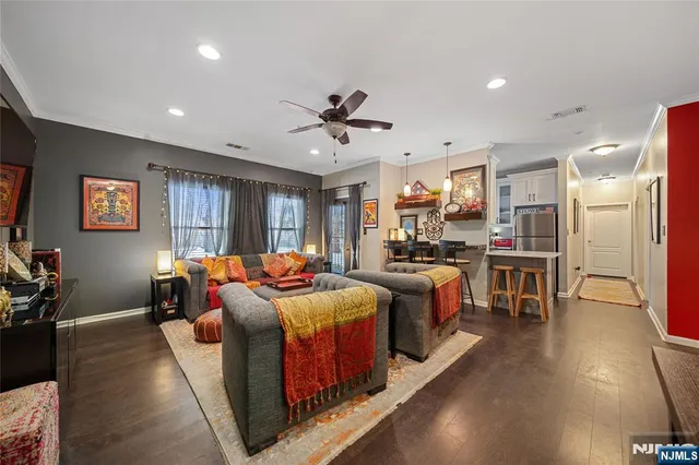 $479,000 | 703 Brittany Drive, Wayne, NJ 07470