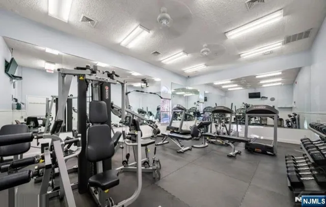 $479,000 | 703 Brittany Drive, Wayne, NJ 07470