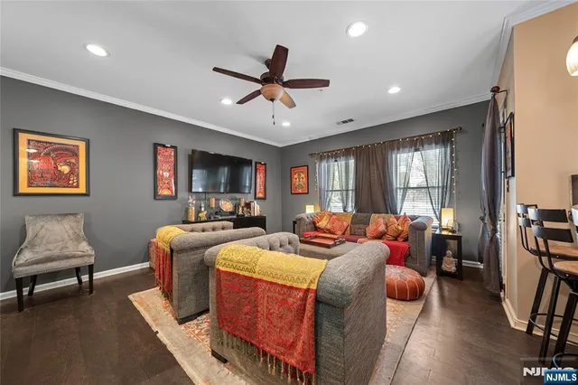 $479,000 | 703 Brittany Drive, Wayne, NJ 07470