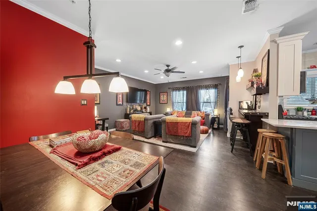 $479,000 | 703 Brittany Drive, Wayne, NJ 07470