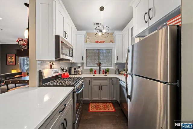 $479,000 | 703 Brittany Drive, Wayne, NJ 07470