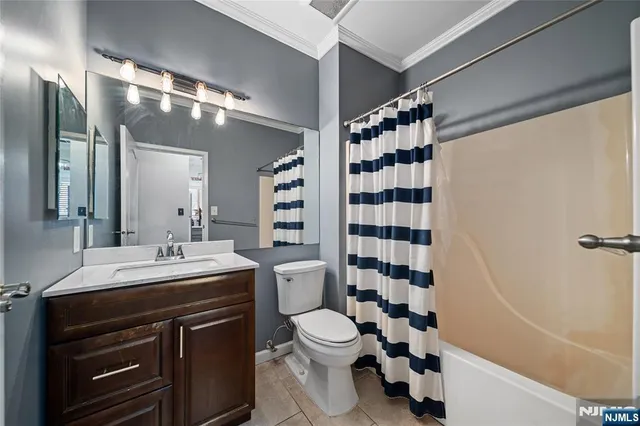 $479,000 | 703 Brittany Drive, Wayne, NJ 07470