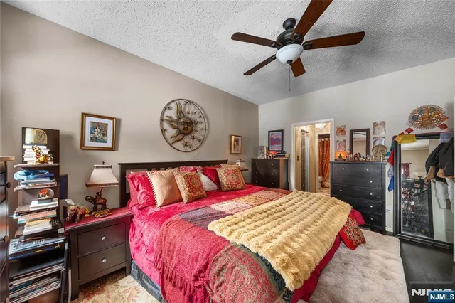 $479,000 | 703 Brittany Drive, Wayne, NJ 07470