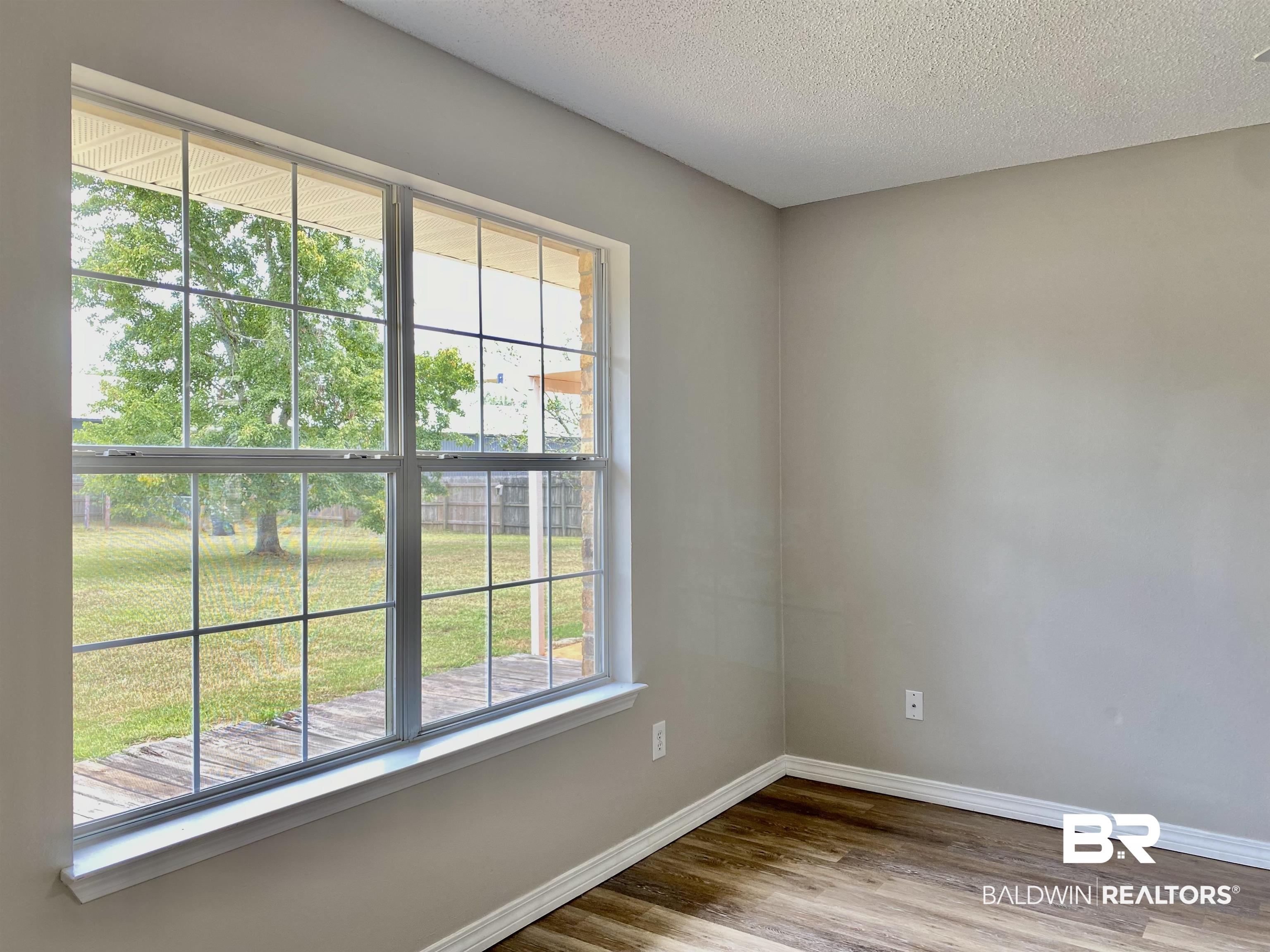 17831 Fancy Boulevard Foley, AL 36535 - Photo 22 of 35