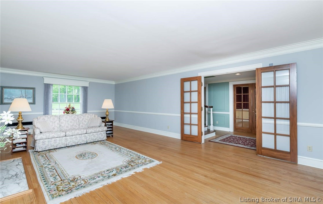2312 Clifty Hollow Road Madison, IN 47250 - Photo 20 of 48 Gallery Image 20