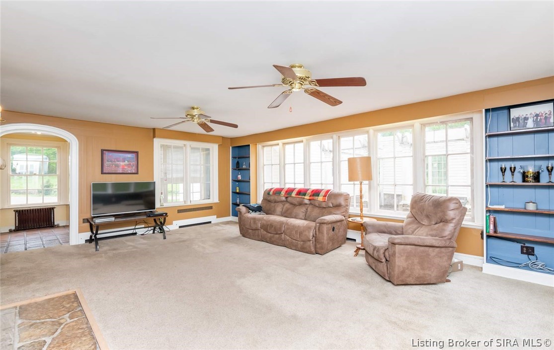 2312 Clifty Hollow Road Madison, IN 47250 - Photo 28 of 48 Gallery Image 28