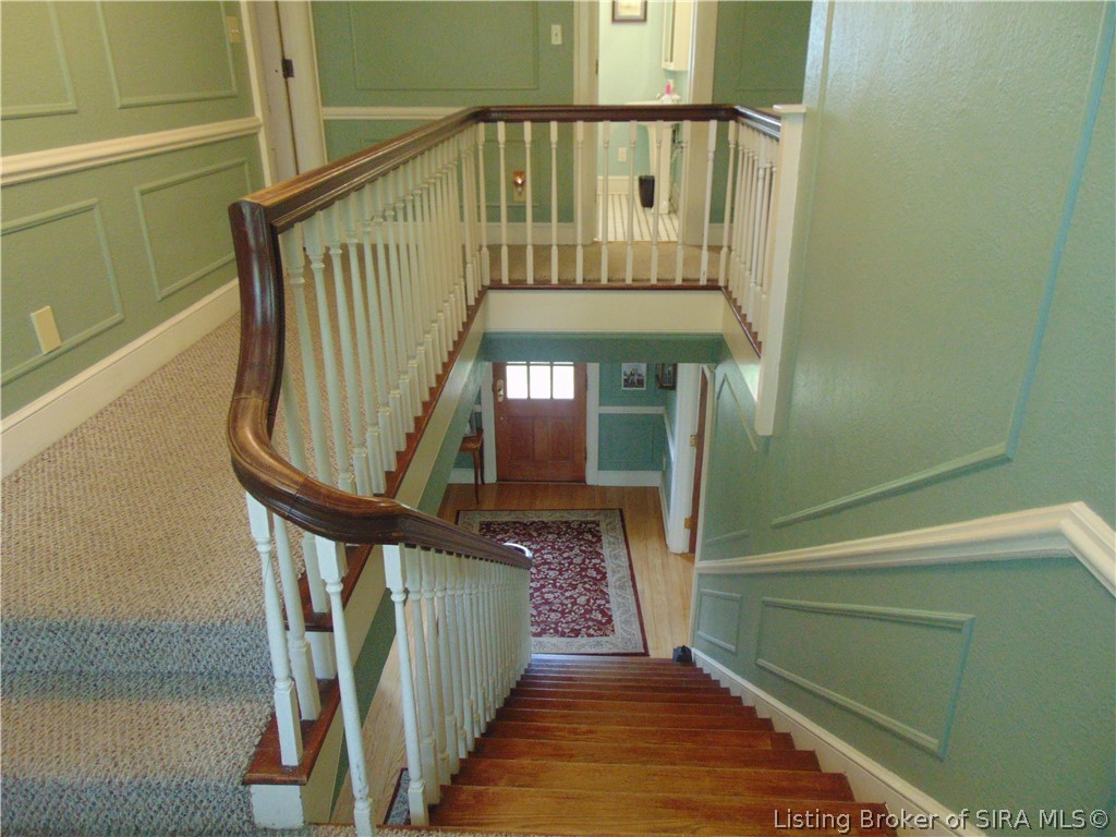2312 Clifty Hollow Road Madison, IN 47250 - Photo 34 of 48 Gallery Image 34