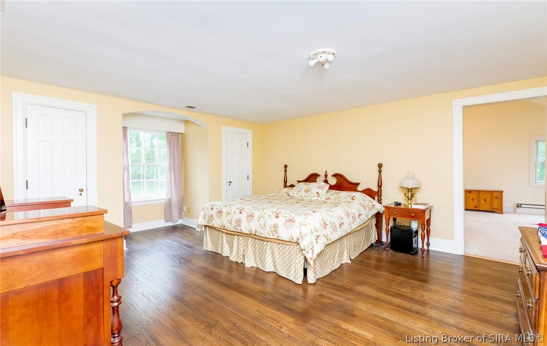 2312 Clifty Hollow Road Madison, IN 47250 - Photo 35 of 48 Gallery Image 35