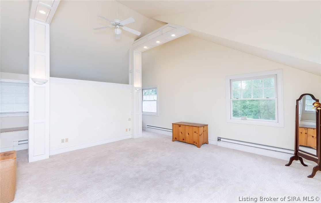 2312 Clifty Hollow Road Madison, IN 47250 - Photo 36 of 48 Gallery Image 36